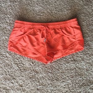 Billabong Surf Shorts